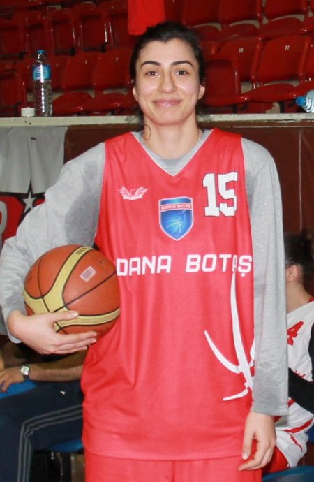 Adana Botaş’ta, Kayseri KASKİ hazırlıkları sürüyor