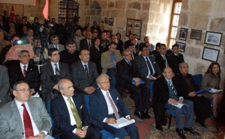 Adana Emniyet Müdürü Salih Kesmez: Korsan Gösteriler Yüzde 44 Azaldı