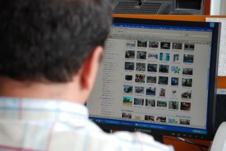 Adana Galericiler Odası: İnternetten Araç Alımlarında 'kapora Ve Yakıt Masrafı' Dolandırıcılığına Dikkat