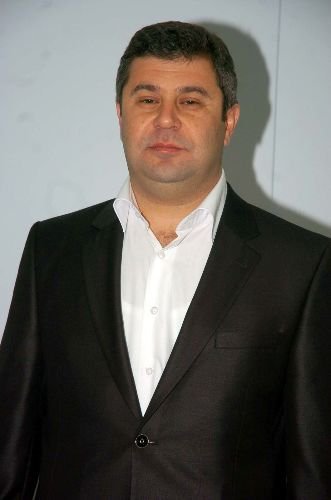 Adana Galericiler Odası: İnternetten Araç Alımlarında 'kapora Ve Yakıt Masrafı' Dolandırıcılığına Dikkat