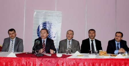 Adana Kültür Günleri başlıyor