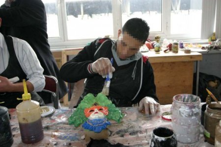 Adana polisi, madde bağımlısı gençlere 'yaşam koçu' oldu