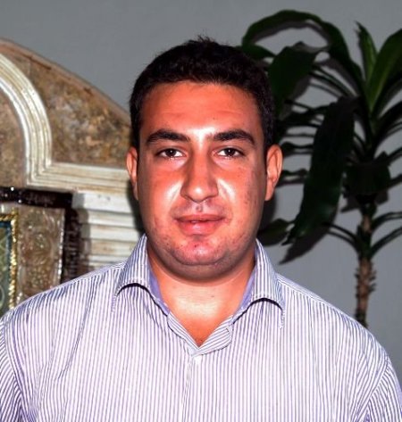Adana Sokak Çocukları Derneği'nin Destek Verdiği 10 Öğrenci Üniversiteyi Kazandı