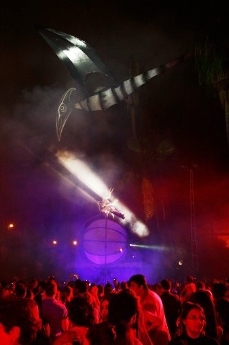 'Adana Tiyatro Festivali' sona erdi