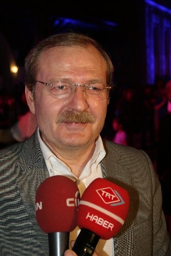 'Adana Tiyatro Festivali' sona erdi