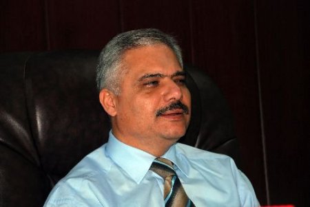 Adana'da 3 Bin 800 Ton Defne Yaprağı Üreten Orman Köylüsü 2 Milyon Tl Gelir Elde Etti