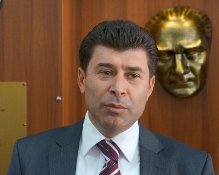 Adana'da 68 bin çocuk uyum programıyla okullu oldu