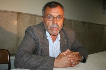 Adana’da Beyin Ölümü Gerçekleşen Gencin Organları 7 Kişiye Umut Oldu