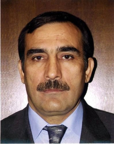 Adana'da 'fuarlar Tanıtımdan Çok Ticarete Dönüştü' Tartışması Yaşanıyor