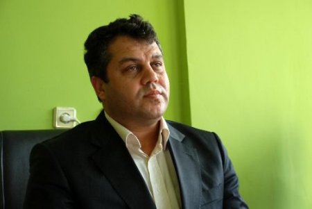 Adana'da Hastalara At Ve Eşek Eti Yedirdiği Açıklanan Burak Yemekçilik: Bize Komplo Kuruldu, Kasaptan Şikayetçiyiz