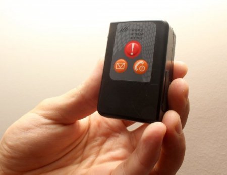 Adana’da kadına yönelik ‘Şiddeti Önleme ve İzleme Merkezi’ kuruldu