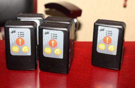 Adana’da kadına yönelik ‘Şiddeti Önleme ve İzleme Merkezi’ kuruldu