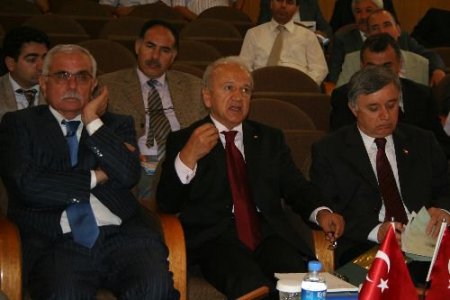Adana'da Metro Güzergahı Tartışmaları Bitmiyor