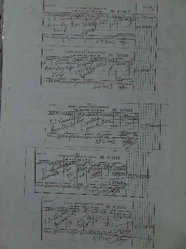 Adana'da Sahte Encümen Kararına Soruşturma Açıldı