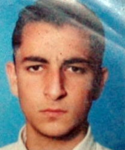 Adana'da Trafik Kazası: 1 Ölü, 2 Yaralı