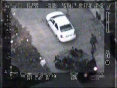 Adana'da yapılan 'terör örgütü' operasyonunda 11 kişi gözaltına alındı