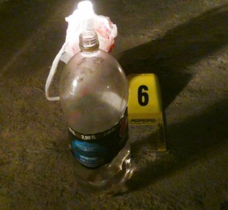 Adana'da yapılan 'terör örgütü' operasyonunda 11 kişi gözaltına alındı