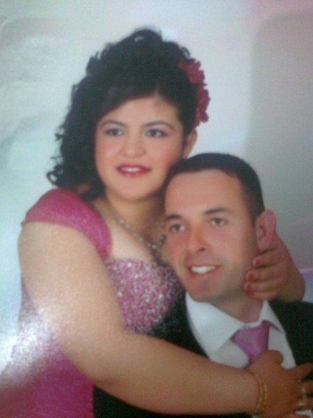 Adanalı Şehidin Evine Ateş Düştü