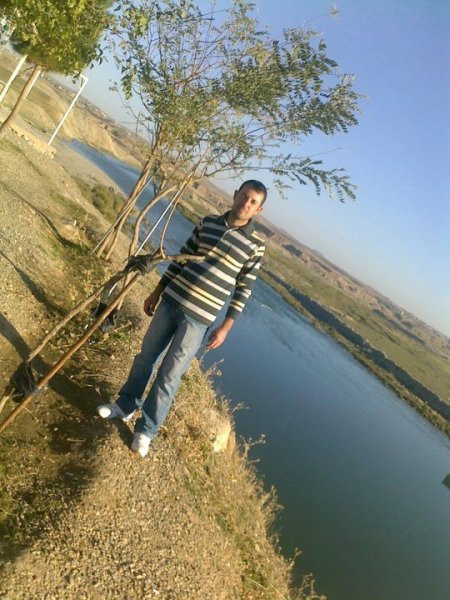 Adanalı Şehidin Evine Ateş Düştü