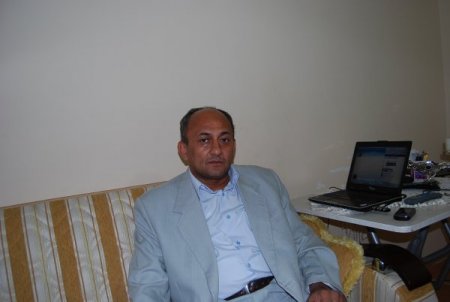 Adanalı Sucu Ailesi Libya’da Yaşanan Olayları Anlattı