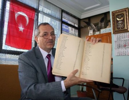 Adanalı Ülkücü Şahin Bilgiç: Beraber İşkence Gördüğümüz Solcular 'evet' Diyecektir