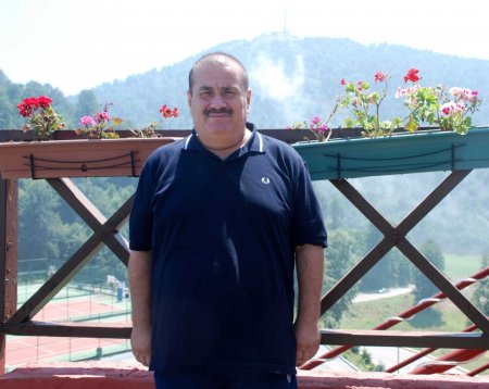 Adanaspor, Bolu’ya hazır