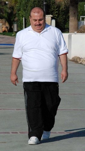 Adanaspor, deplasman fobisini yenmek istiyor