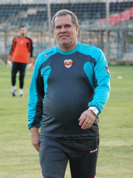 Adanaspor, deplasmandan puanla dönmek istiyor