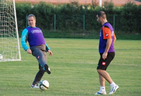 Adanaspor, deplasmandan puanla dönmek istiyor