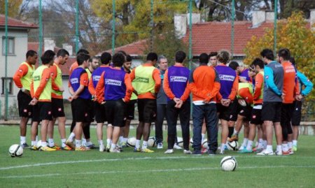 Adanaspor, Manisa'dan mutlu dönmek istiyor