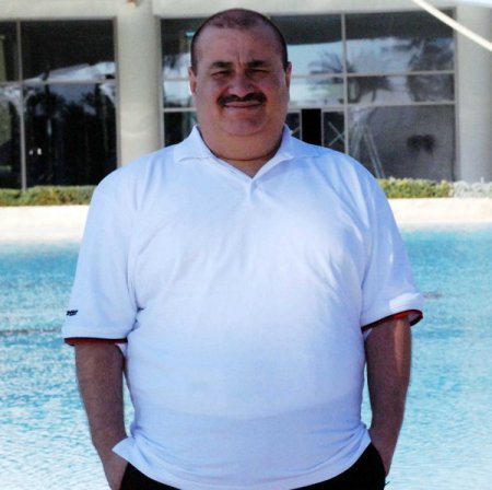 Adanaspor, Şanlıurfa deplasmanında galibiyet arayacak