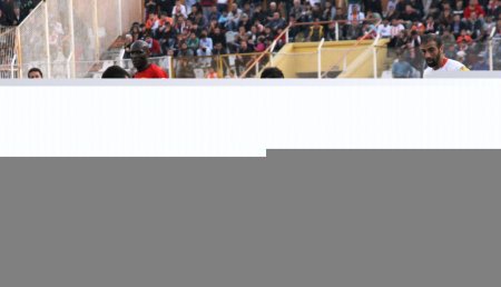 Adanaspor: 2 Göztepe: 1