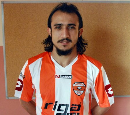 Adanaspor evinde kaybetmek istemiyor