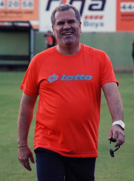 Adanaspor kupada tur hedefliyor