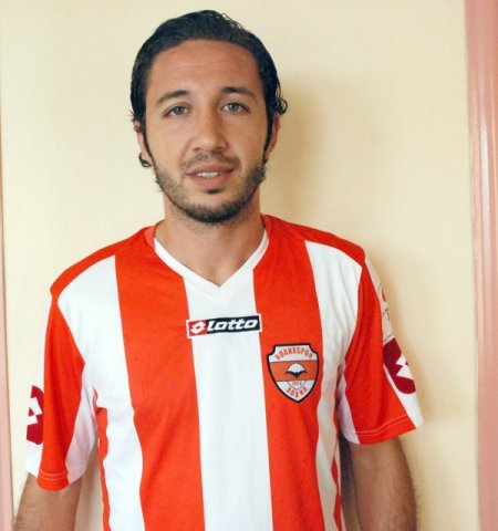 Adanaspor’da kupa mesaisi