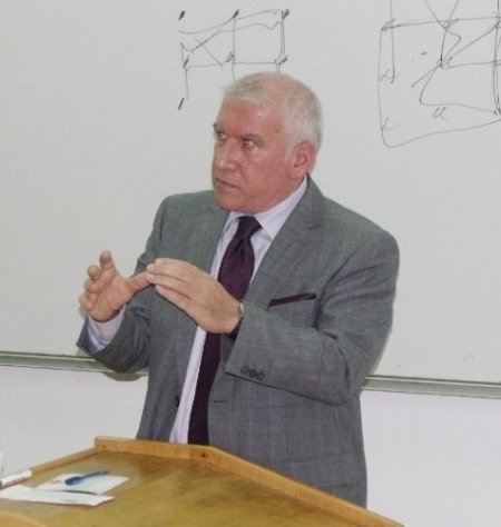 Adaso Başkanı Özgümüş: Türkiye Girişimcilikte En Cesur Ülke Ama Şartlar El Vermiyor