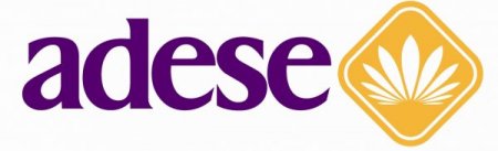 Adese De İmkb’ye ‘merhaba’ Diyor