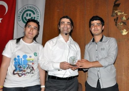 Adil Maviş ile hipnoz söyleşisi