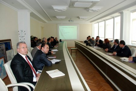 Adıyaman GAP Gençlik Festivali'ne 40 ülkeden katılım bekleniyor