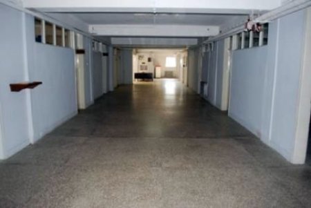 Adıyaman Tekel Tütün İşletme Müdürlüğü Kapandı