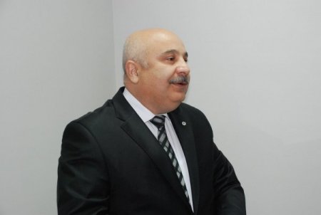 Adıyaman'da ilk açık kalp ameliyatı başarı ile gerçekleştirildi