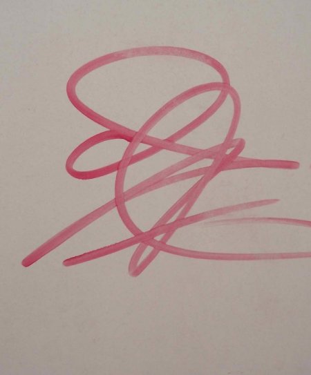 Adıyaman'da 'Kapılar İşaretlendi' İddiaları Üzerine Polis İnceleme Başlattı