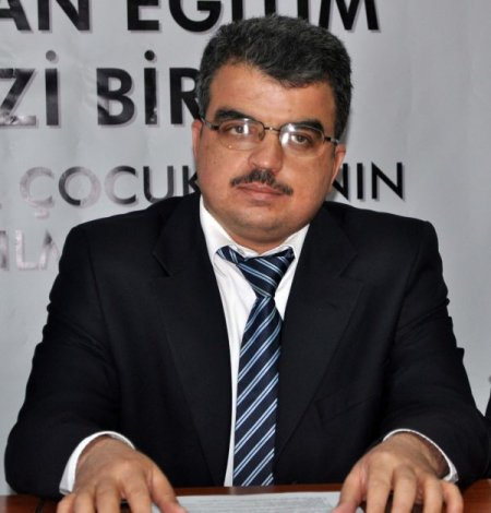 Adıyaman’da Okula Gitmeyen Kız Öğrenci Kalmayacak