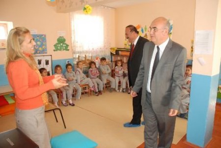 "adıyaman'daki Öğrenci Yurtları Kalitesini Artırıyor"