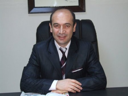 Adıyamanlı mühendis ve teknik elamanlar dernek kurdu