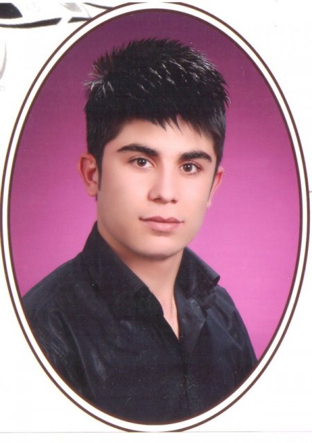 Adıyamanlı şehidin baba ocağına ateş düştü