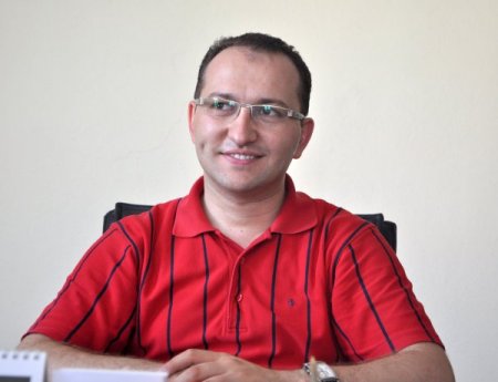 Adıyamanlı Üreticiler Yeni Teşvik İstiyor