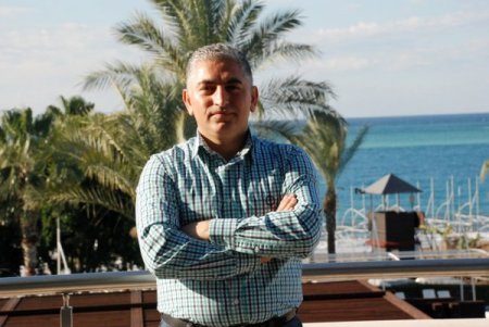 Adıyamanspor, ikinci yarıya galibiyetle başlamak istiyor