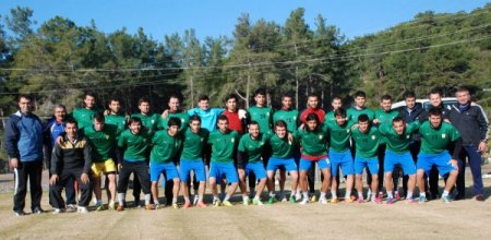Adıyamanspor, ikinci yarıya galibiyetle başlamak istiyor