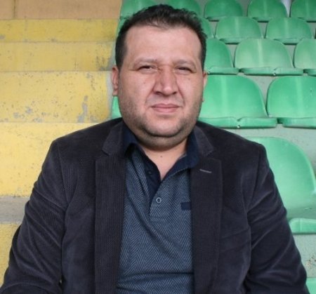 Adıyamanspor'da Silivri galibiyetinin sevinci yaşanıyor